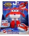 SUPERWINGS 12CM TRANSF. SUPERCHARGE  12 cm. Au choix. AULFR720200L ...