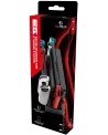 SWITCH SUPPORT ET CHARGE CONSOLE SCH30  Pour consoles Switch ou Swi...