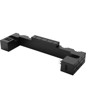 SWITCH SUPPORT ET CHARGE CONSOLE SCH30  Pour consoles Switch ou Swi...