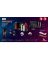 SWITCH SUPPORT ET CHARGE CONSOLE SCH30  Pour consoles Switch ou Swi...