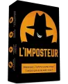 L'IMPOSTEUR