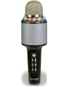MICRO KARAOKE WIRELESS CONNECTION