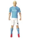 FIGURINE HAALAND ARTICULEE