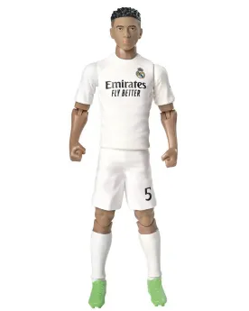 FIGURINE BELLINGHAM ARTICULEE