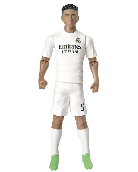 FIGURINE BELLINGHAM ARTICULEE