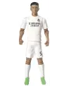 FIGURINE BELLINGHAM ARTICULEE