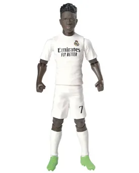 FIGURINE VINICIUS ARTICULEE