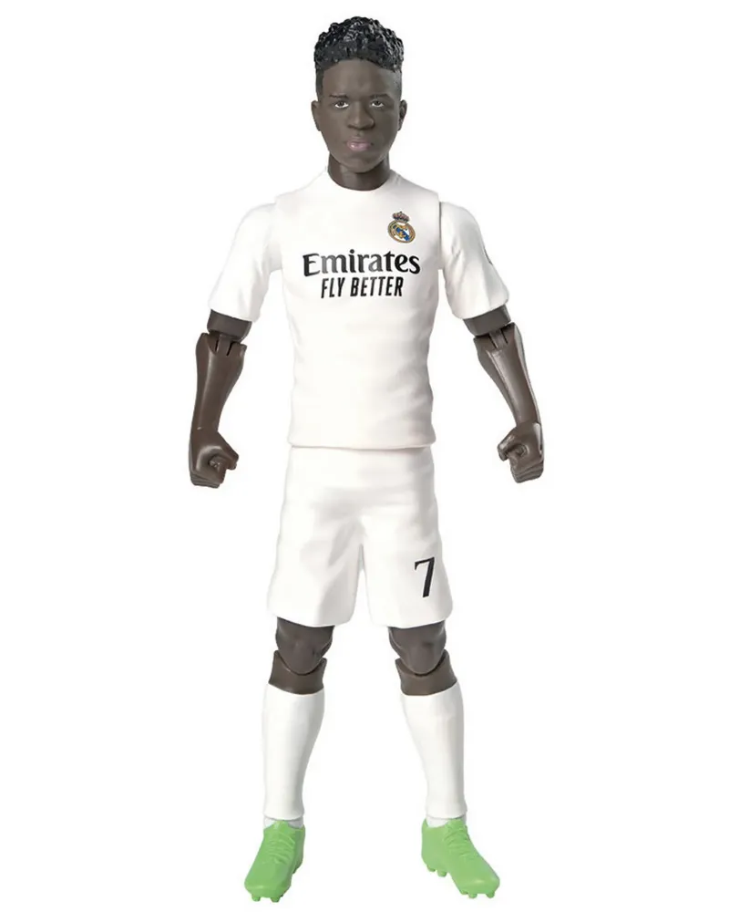 FIGURINE VINICIUS ARTICULEE