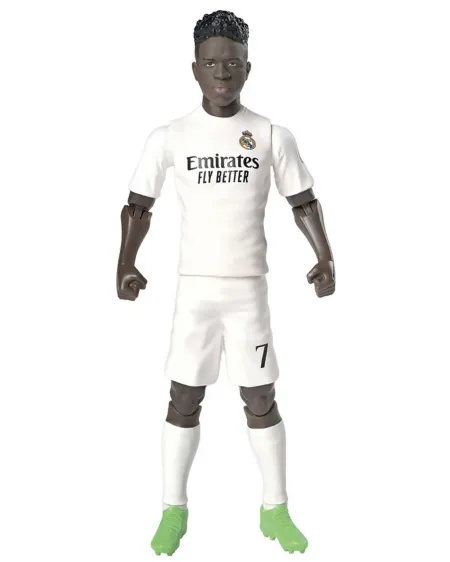 FIGURINE VINICIUS ARTICULEE