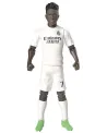 FIGURINE VINICIUS ARTICULEE