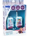 TALKIE WALKIE 100M FROZEN