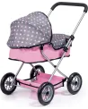 PETIT LANDAU SMARTY H54CM + SAC
