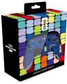 SWITCH MANETTE SANS FIL WC26 ITALIE