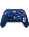 SWITCH MANETTE SANS FIL WC26 ITALIE