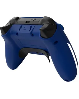 SWITCH MANETTE SANS FIL WC26 ITALIE