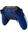 SWITCH MANETTE SANS FIL WC26 ITALIE