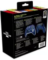 SWITCH MANETTE SANS FIL WC26 ITALIE
