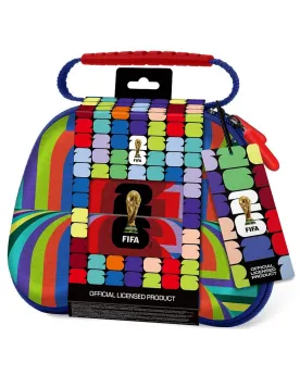 SWITCH WC26 ETUI TRANSPORT POUR MANETTE