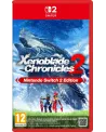 SWITCH2 XENOBLADE CHRONICLES 2 UP FR