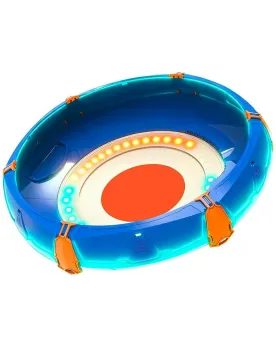 INFINITY NADO ARENE DE LUXE 2 TOUPIES