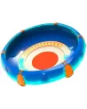 INFINITY NADO ARENE DE LUXE 2 TOUPIES