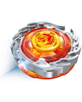 INFINITY NADO ARENE DE LUXE 2 TOUPIES