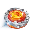 INFINITY NADO ARENE DE LUXE 2 TOUPIES