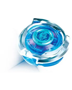 INFINITY NADO ARENE DE LUXE 2 TOUPIES