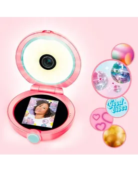 BEAUTY CAM