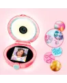 BEAUTY CAM