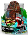 PRIMAL HATCH REQUIN INTERACTIF