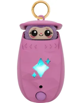 PEEKIMO ROSE