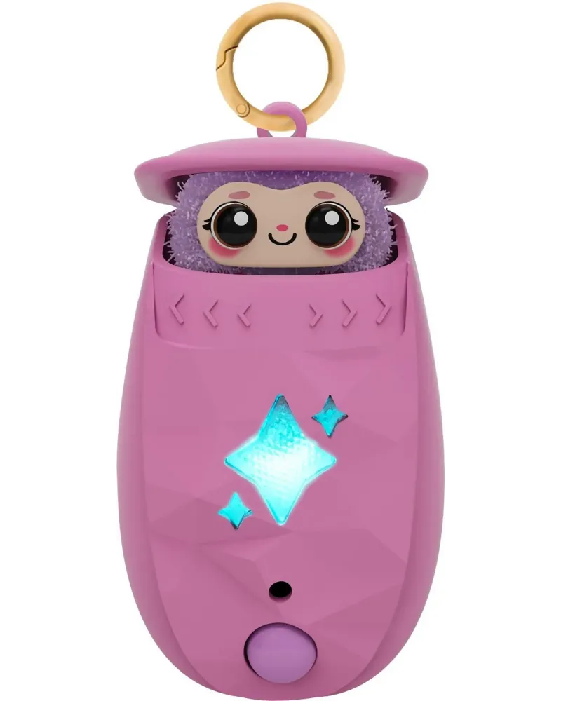 PEEKIMO ROSE