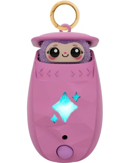 PEEKIMO ROSE
