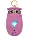 PEEKIMO ROSE
