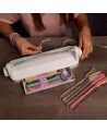LOOPDEDOO MACHINE A BRACELETS