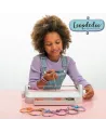 LOOPDEDOO MACHINE A BRACELETS