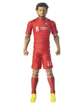 FIGURINE SALAH ARTICULEE