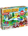 DOMINO EXPRESS 150 PCES RACING