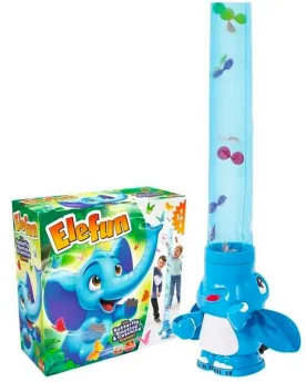 ELEFUN
