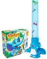 ELEFUN