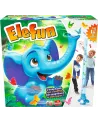 ELEFUN