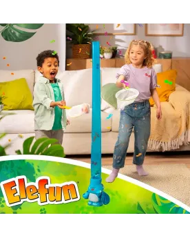ELEFUN