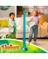 ELEFUN