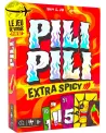 PILI PILI EXTRA SPICY