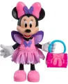 MINNIE FASHIONISTA ROSE