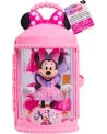 MINNIE FASHIONISTA ROSE