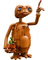 E.T. L'EXTRA-TERRESTRE