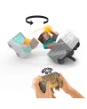MINECRAFT RC STEVE