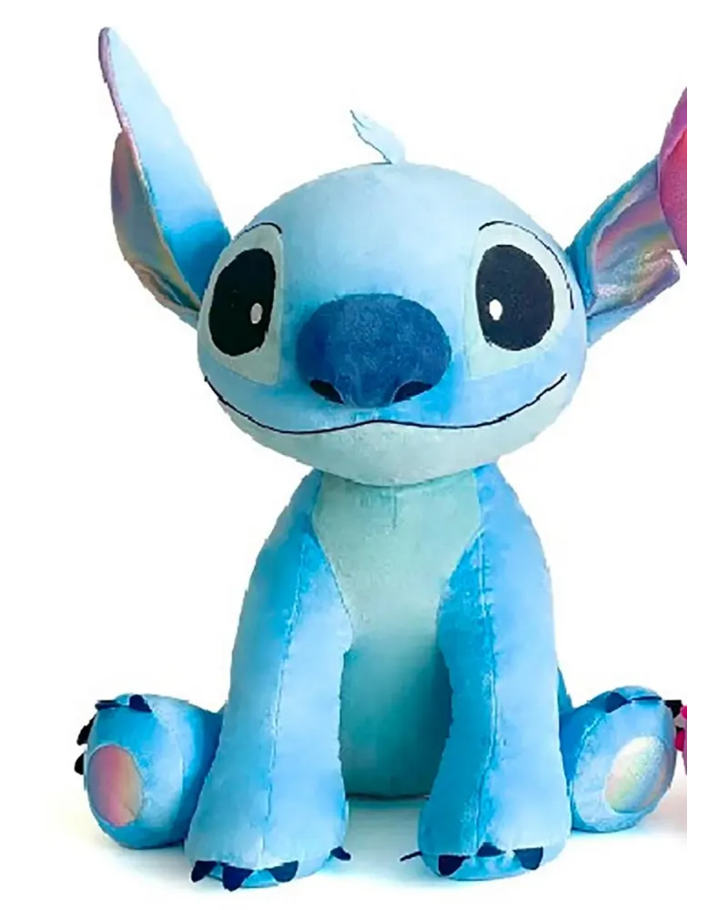 STITCH PARTY 50CM
